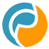 Récif corallien Hefei Inc.